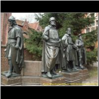 12191 Marienburg, Polen 2006.JPG